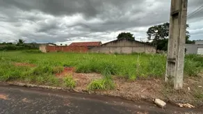 Imagem 6 - Terreno em Setor Morada do Sol, Hidrolândia - GO