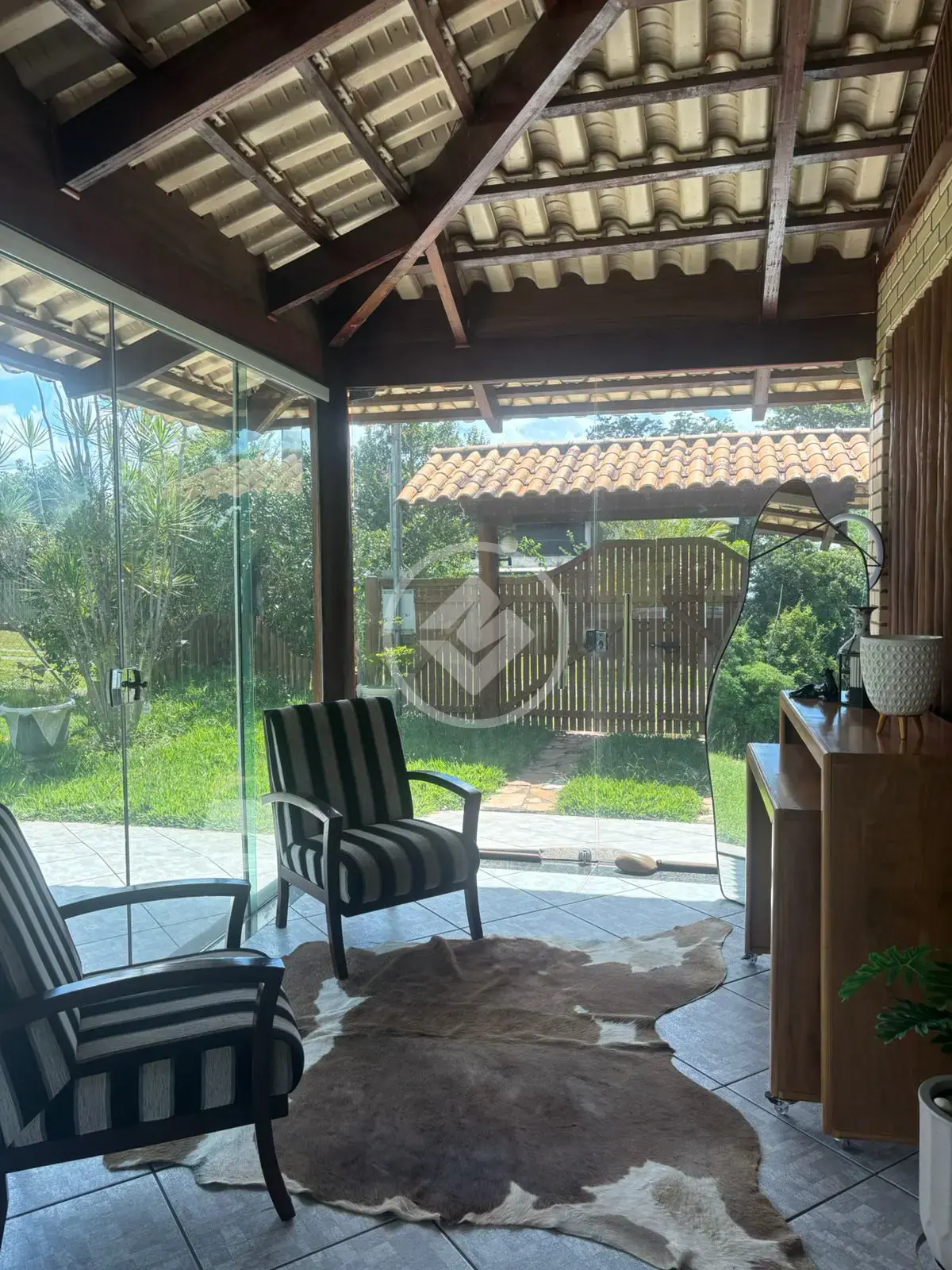 Image 22 - Casa em Residencial Vale dos Sonhos, Hidrolândia - GO