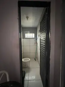 Imagem 4 - Casa em Residencial Vale dos Sonhos, Hidrolândia - GO