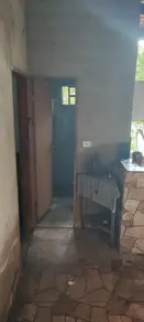Imagem 6 - Casa em bairro Nazaré, Hidrolândia - GO