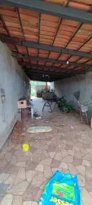 Imagem 3 - Casa em bairro Nazaré, Hidrolândia - GO