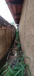 Imagem 4 - Casa em bairro Nazaré, Hidrolândia - GO