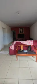 Imagem 5 - Casa em bairro Nazaré, Hidrolândia - GO