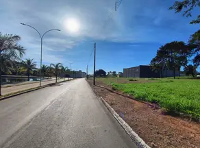 Imagem 4 - Terreno em Village dos Ipês, Hidrolândia - GO