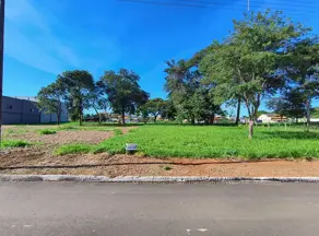 Imagem 2 - Terreno em Village dos Ipês, Hidrolândia - GO