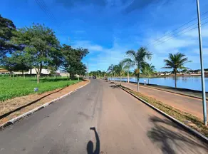 Imagem 3 - Terreno em Village dos Ipês, Hidrolândia - GO