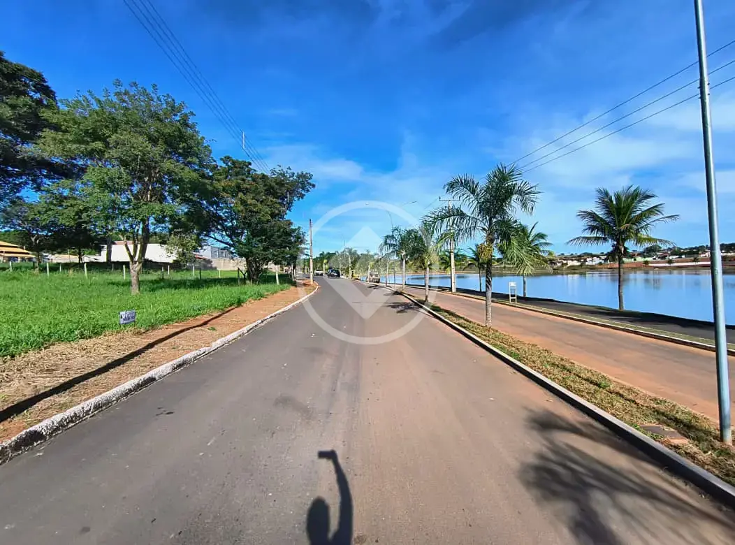 Imagem 3 - Terreno em Village dos Ipês, Hidrolândia - GO