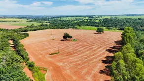 Imagem 3 - Fazenda em Área Rural de Morrinhos, Morrinhos - GO