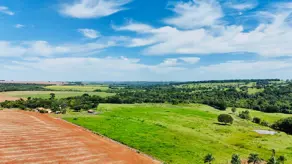 Fazenda Área Rural de Morrinhos, Morrinhos - GO — foto 2