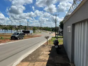 Imagem 2 - Casa em Village dos Ipês, Hidrolândia - GO