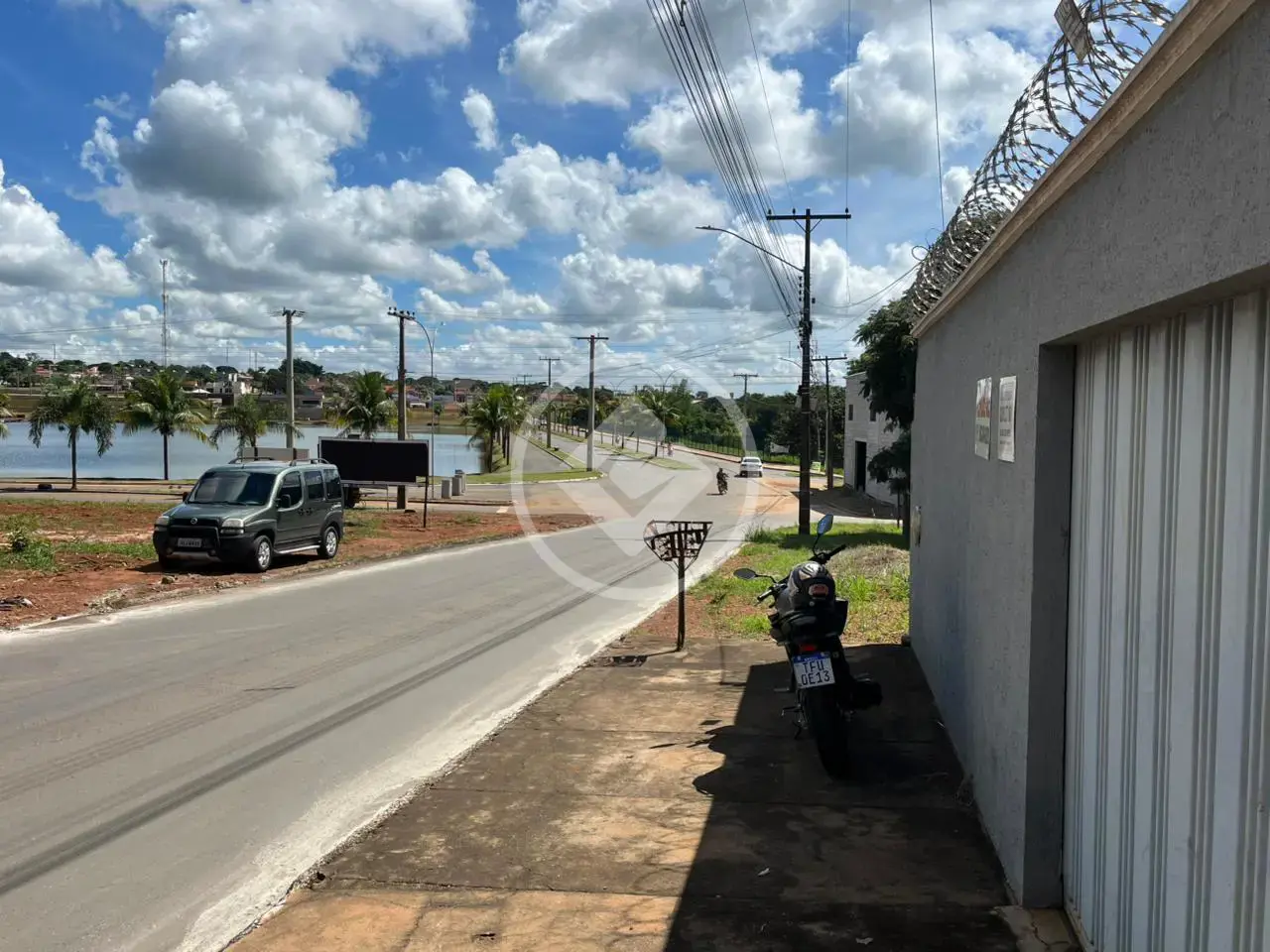 Imagem 2 - Casa em Village dos Ipês, Hidrolândia - GO