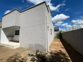 Imagem 5 - Casa em Village dos Ipês, Hidrolândia - GO