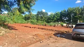 Terreno Setor Sudoeste, Goiânia - GO — foto 2