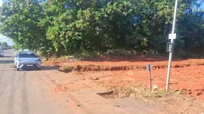 Imagem 2 - Terreno em Setor Sudoeste, Goiânia - GO
