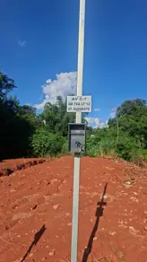 Imagem 3 - Terreno em Setor Sudoeste, Goiânia - GO