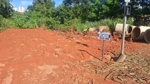Imagem 4 - Terreno em Setor Sudoeste, Goiânia - GO