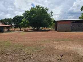 Fazenda Zona Rural, Itapiratins - TO — foto 1
