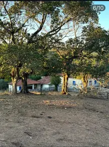 Fazenda Área Rural de Morrinhos, Morrinhos - GO — foto 1
