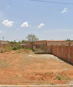Terreno Residencial Parque da Mata, Hidrolândia - GO — foto 2