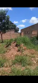 Imagem 3 - Terreno em Residencial Parque da Mata, Hidrolândia - GO