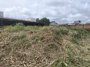 Imagem 3 - Terreno em Village dos Ipês, Hidrolândia - GO