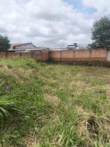 Imagem 4 - Terreno em Village dos Ipês, Hidrolândia - GO
