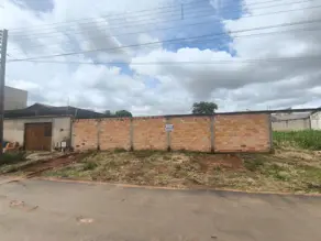 Imagem 2 - Terreno em Village dos Ipês, Hidrolândia - GO