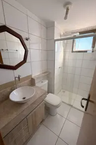 Imagem 3 - Apartamento em Setor Pedro Ludovico, Goiânia - GO