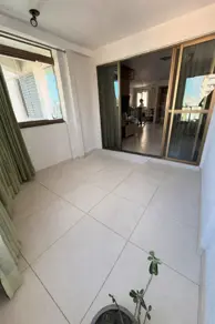 Imagem 4 - Apartamento em Setor Pedro Ludovico, Goiânia - GO