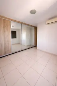 Imagem 5 - Apartamento em Setor Pedro Ludovico, Goiânia - GO