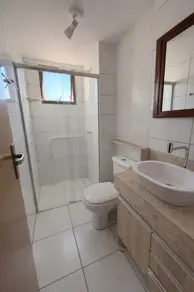 Imagem 6 - Apartamento em Setor Pedro Ludovico, Goiânia - GO