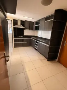 Apartamento Setor Pedro Ludovico, Goiânia - GO — foto 2