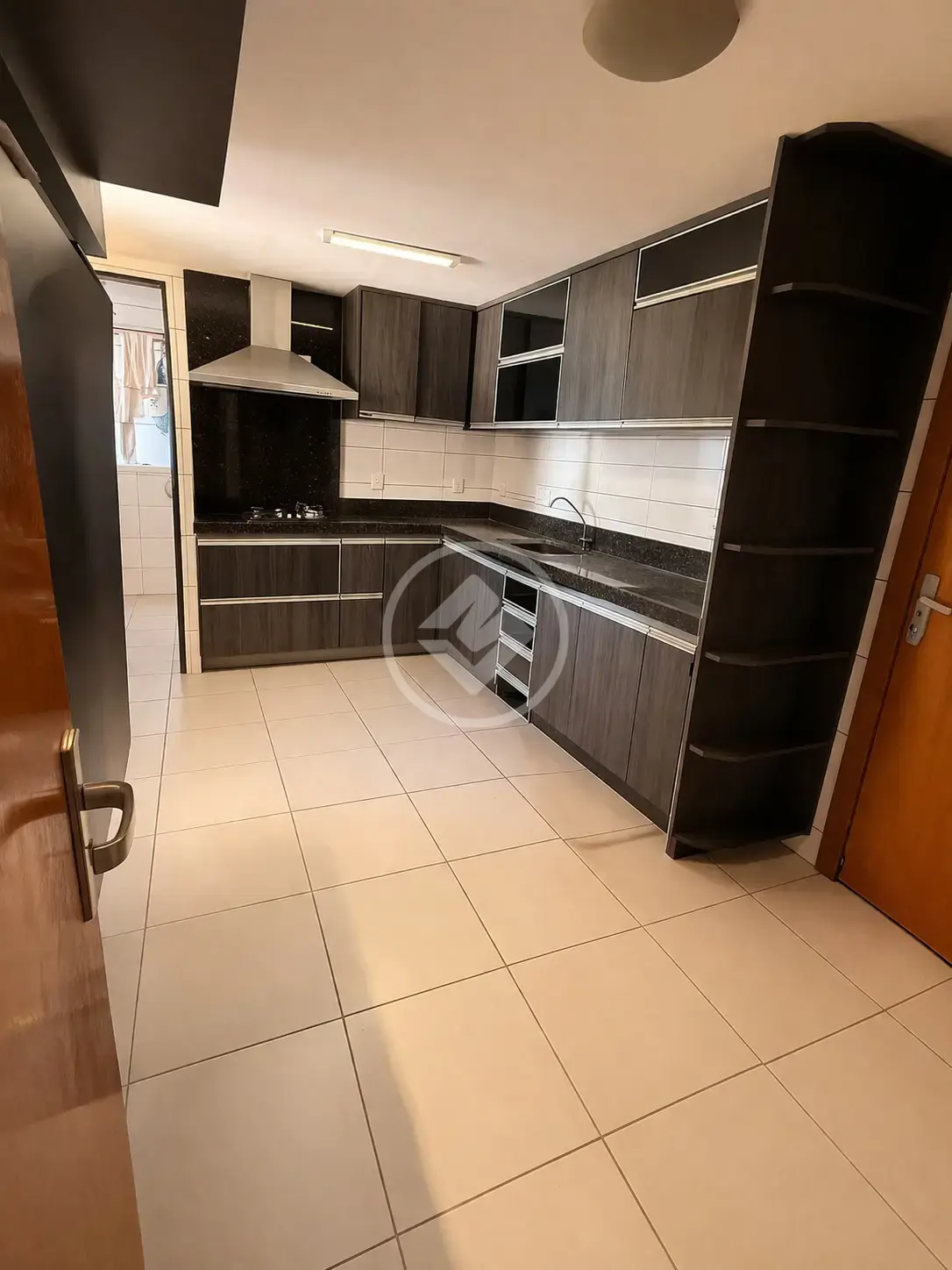 Image 2 - Apartamento em Setor Pedro Ludovico, Goiânia - GO