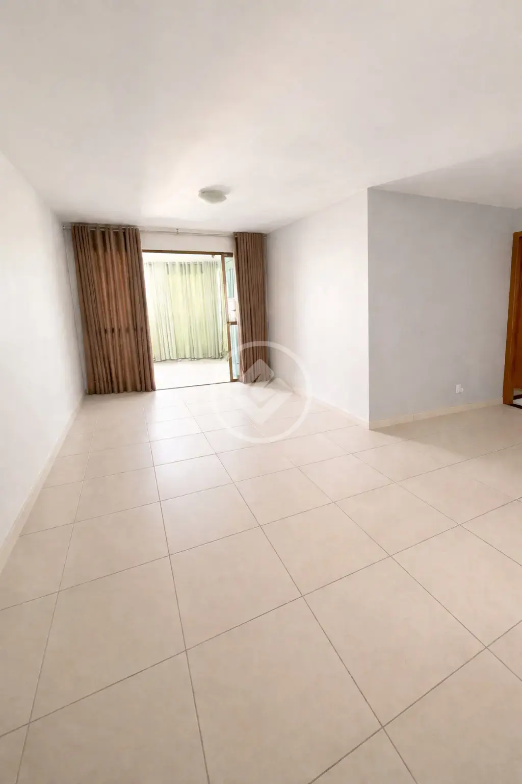Image 21 - Apartamento em Setor Pedro Ludovico, Goiânia - GO