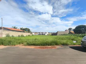 Imagem 2 - Terreno em Village dos Ipês, Hidrolândia - GO