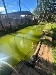 Chácara Setor Industrial, Hidrolândia - GO — foto 2