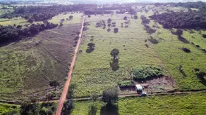 Imagem 3 - Chácara em Região São Brás, Hidrolândia - GO