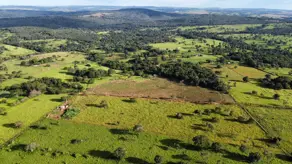 Imagem 6 - Chácara em Região São Brás, Hidrolândia - GO