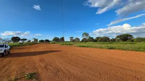 Imagem 2 - Terreno em Parque das águas, Hidrolândia - GO