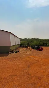 Imagem 5 - Fazenda em ZONA RURAL, Ipameri - GO