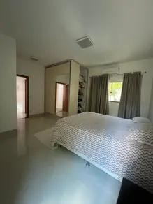 Casa Encontro dos Rios, Aruanã - GO — foto 2