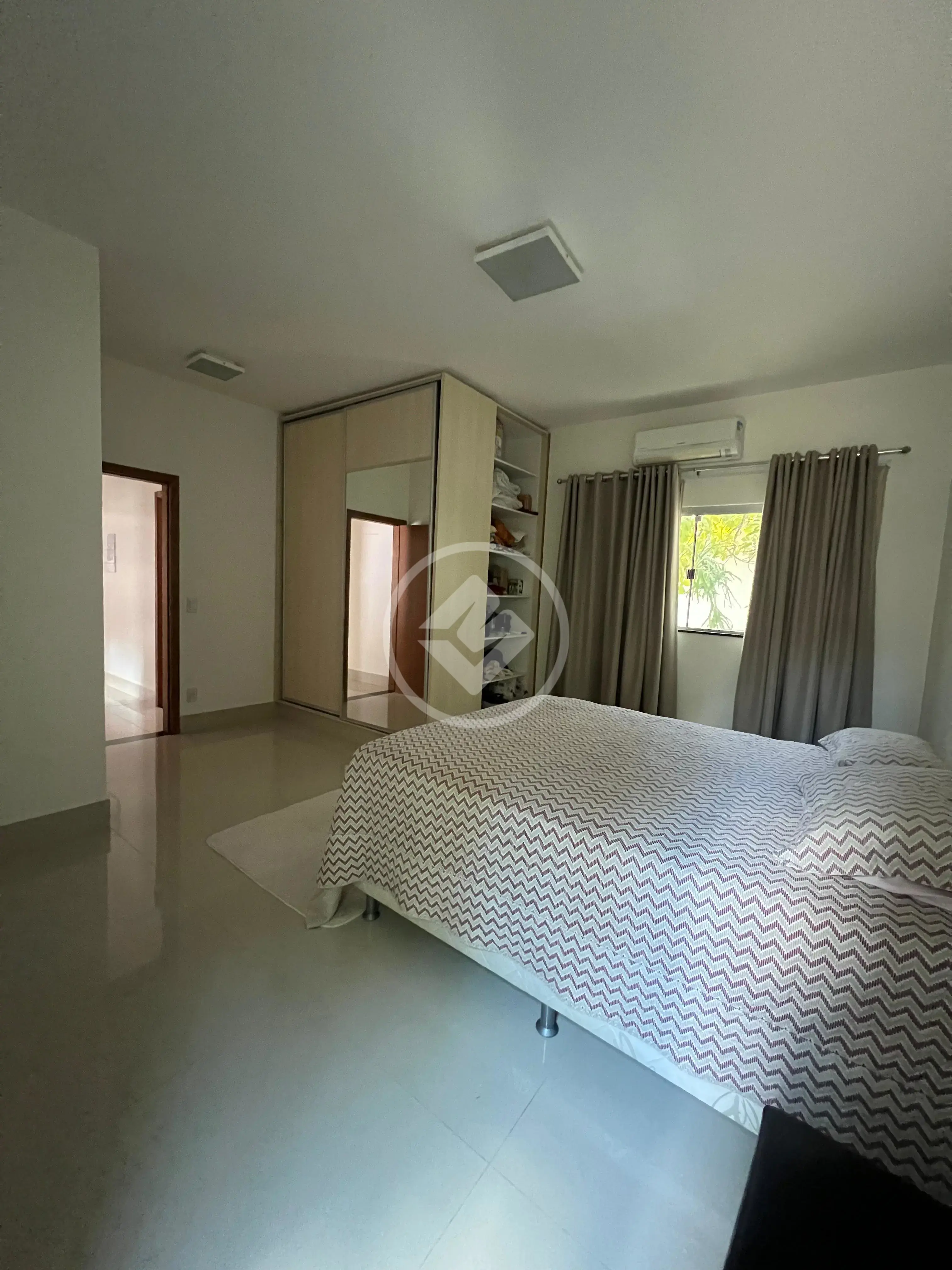 Image 2 - Casa em Encontro dos Rios, Aruanã - GO