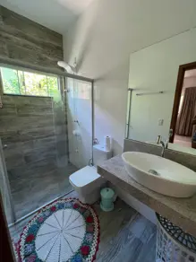 Imagem 3 - Casa em Encontro dos Rios, Aruanã - GO