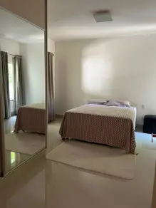 Imagem 5 - Casa em Encontro dos Rios, Aruanã - GO