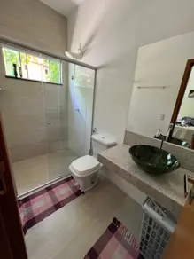 Imagem 4 - Casa em Encontro dos Rios, Aruanã - GO
