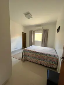 Imagem 6 - Casa em Encontro dos Rios, Aruanã - GO