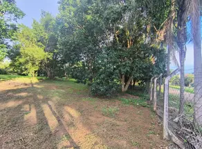 Imagem 3 - Terreno Condomínio em Condomínio Estância das Águas, Hidrolândia - GO