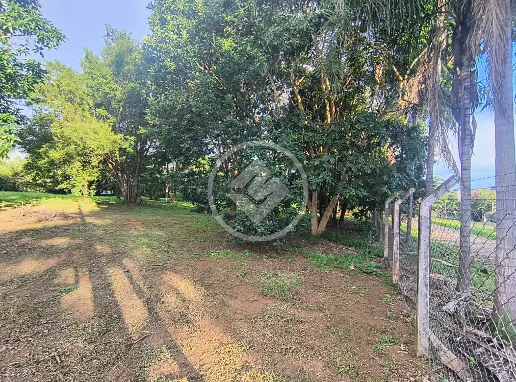 Imagem 3 - Terreno Condomínio em Condomínio Estância das Águas, Hidrolândia - GO