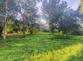 Imagem 4 - Terreno Condomínio em Condomínio Estância das Águas, Hidrolândia - GO