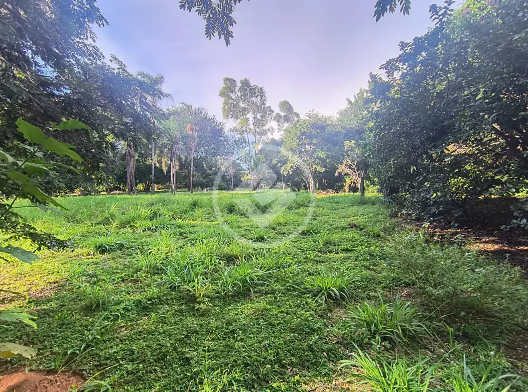 Imagem 4 - Terreno Condomínio em Condomínio Estância das Águas, Hidrolândia - GO